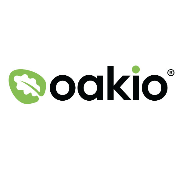 Oakio
