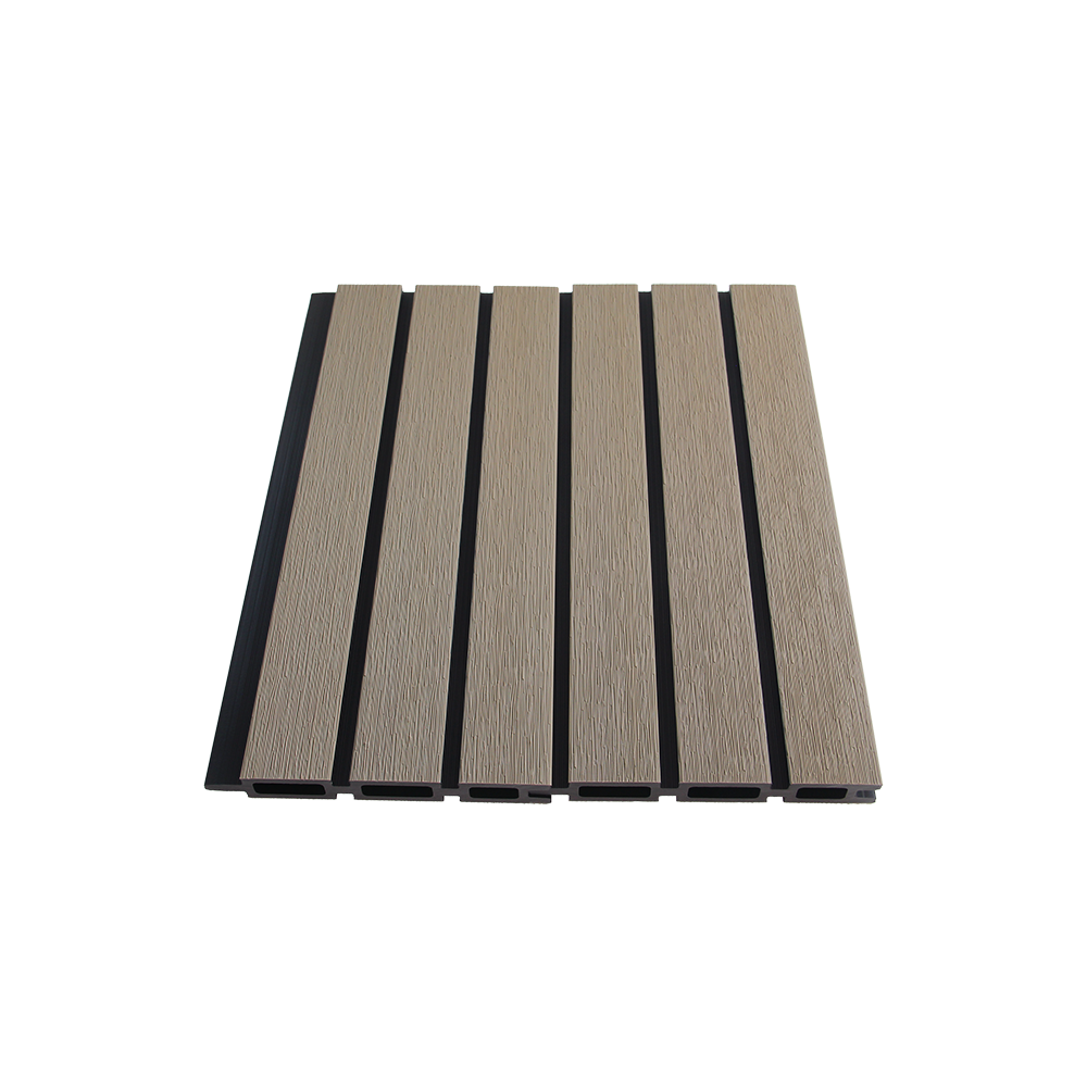 Shadow Fencing — Lunar Ash