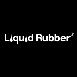 Liquid Rubber