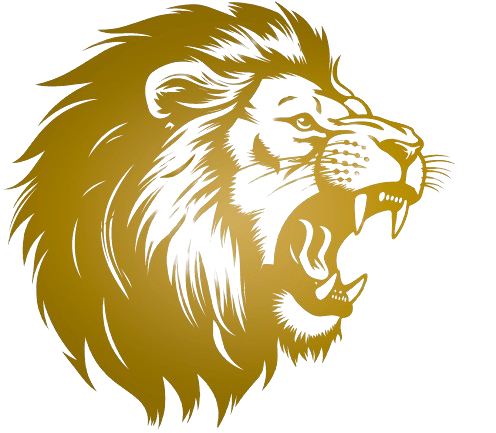 Forti Nova Lion