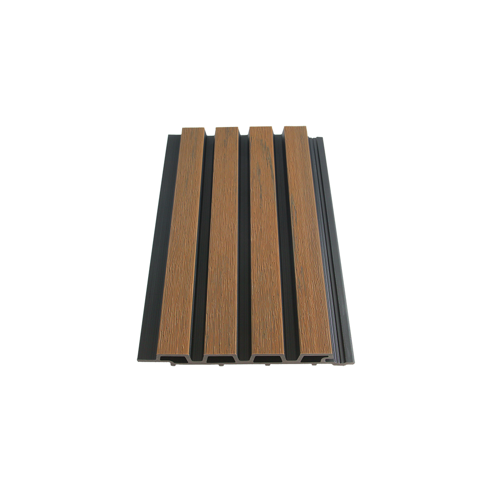 Ronjack Shadow Cladding — Cedar