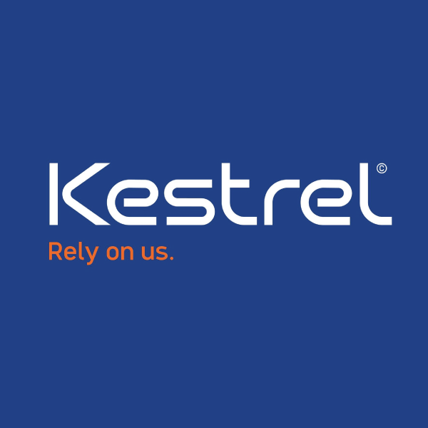 Kestrel
