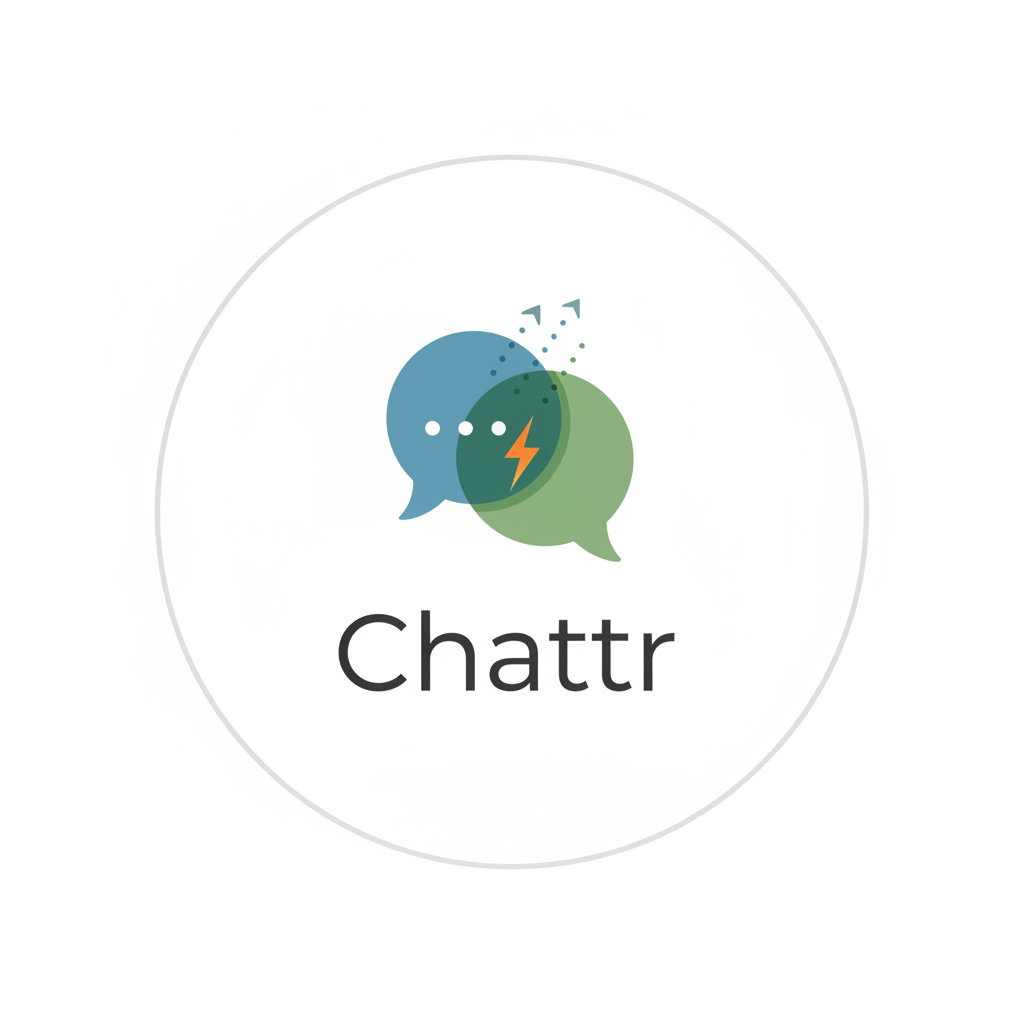 Chattr