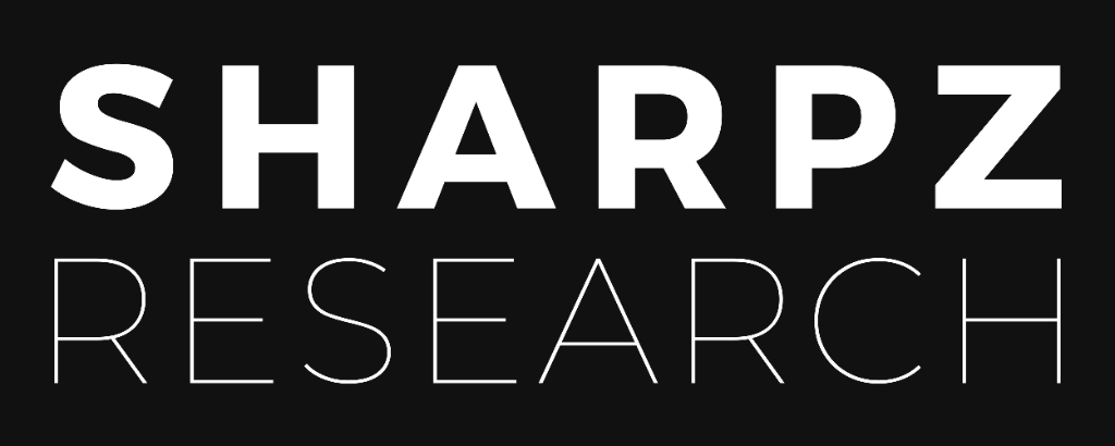 Sharpz Research