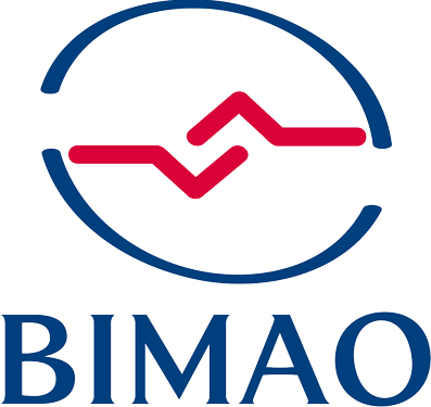 BIMAO