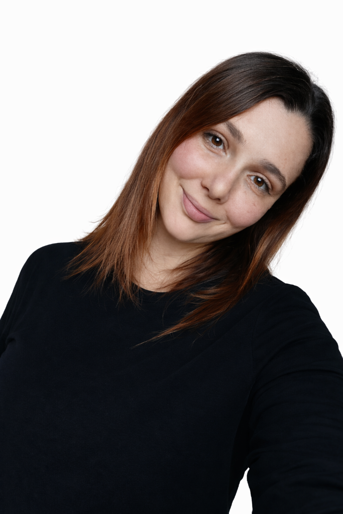 Matilde Rossetto