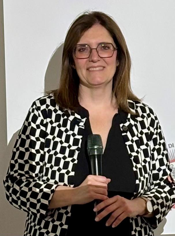 Avv. Domenica Leone