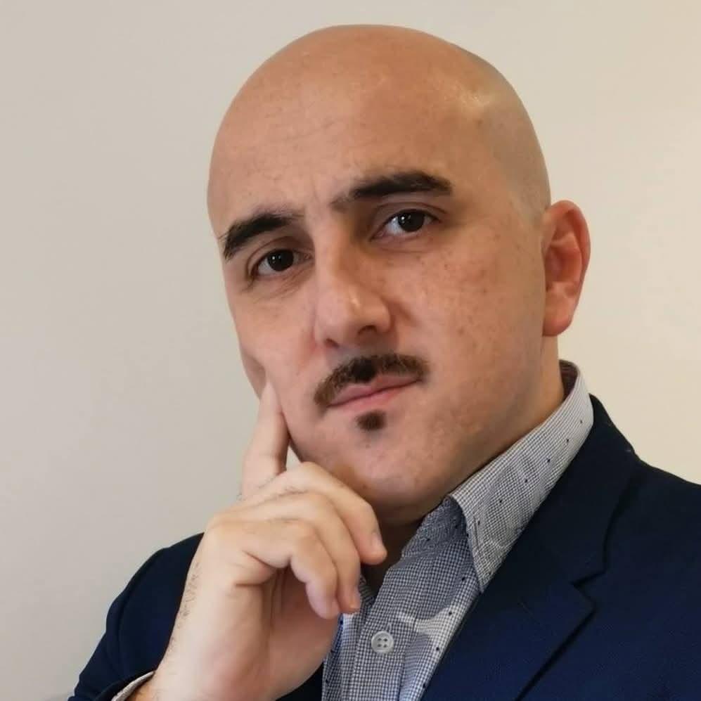 Francesco Castellano