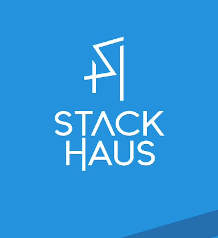 StackHaus