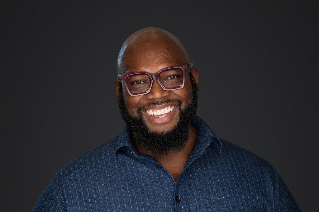 CEO