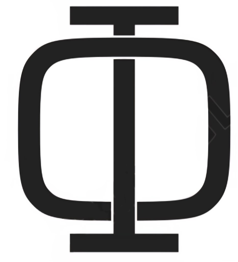 Ingenieurs Online logo
