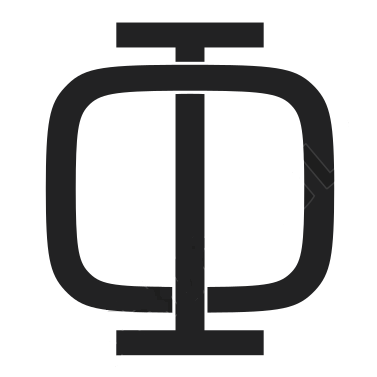 Ingenieurs Online logo