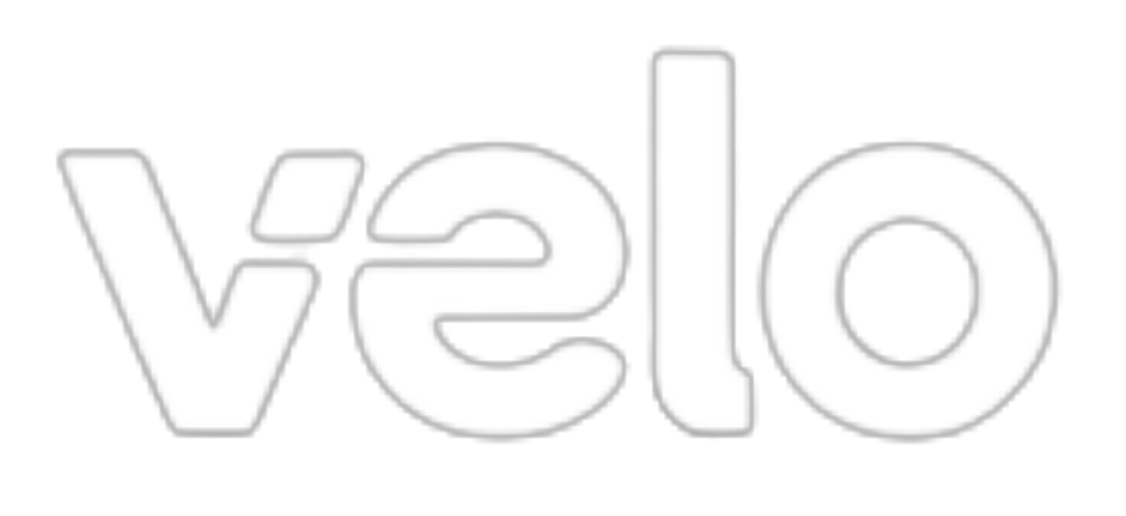 Velo