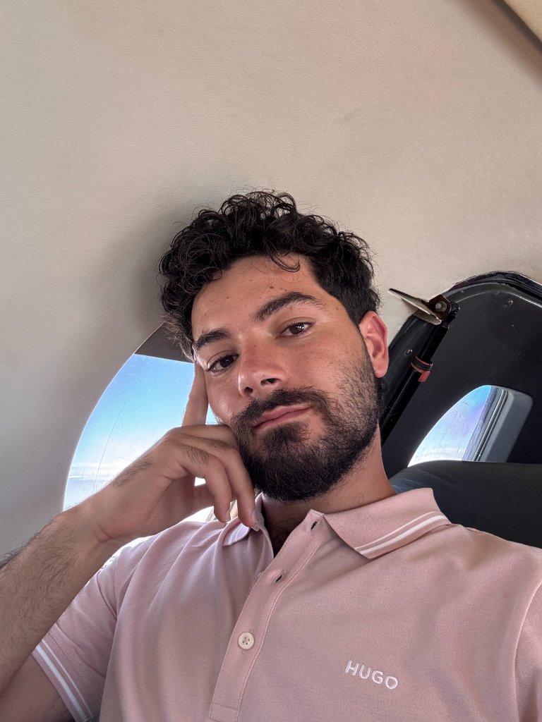 Tomer Amsallem