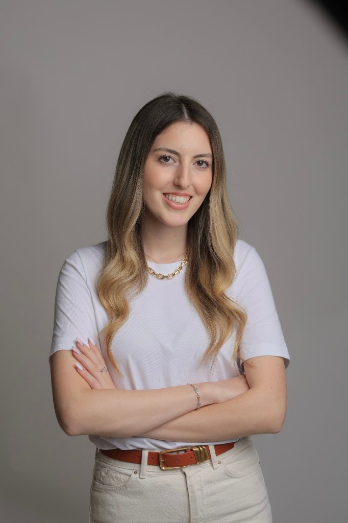 Adi Koren