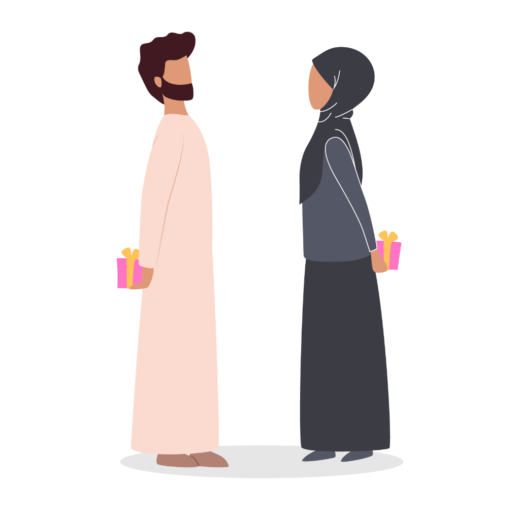 Couple