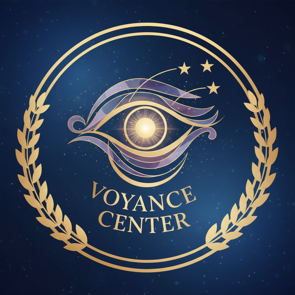 Voyance.Center