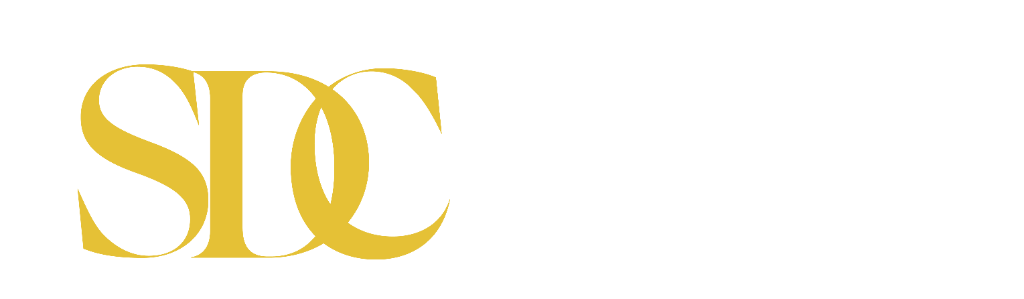 SDC Logo