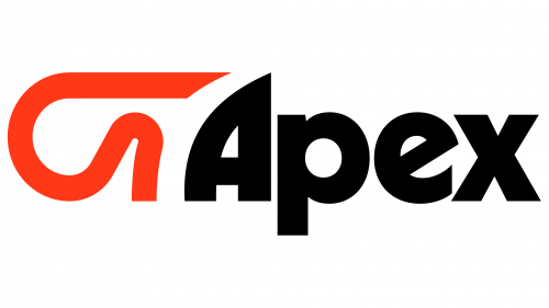 Apex