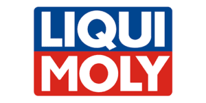 Liqui Moly
