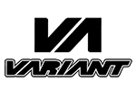 Variant