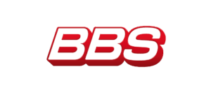 BBS