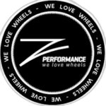 Z Performance