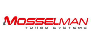 Mosselman