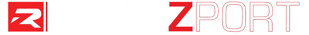Rennzport