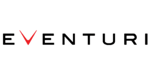 Eventuri