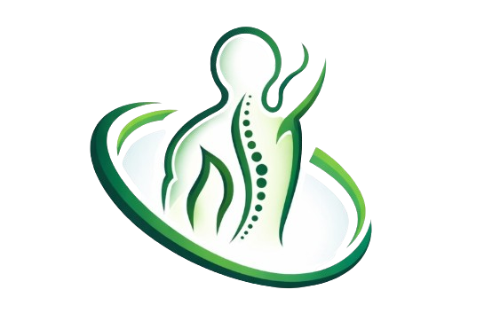Cabinet Jamalat Logo