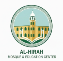 al-hiramosque.com favicon