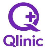 Qlinic