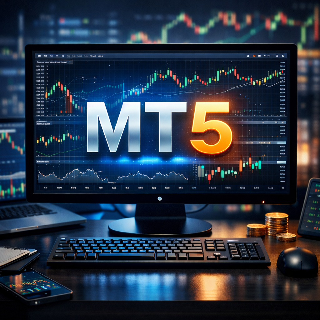 MT5