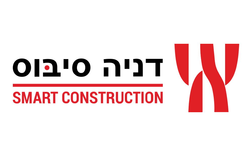 לוגו דניה סיבוס