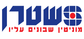 לוגו קבוצת שטרן