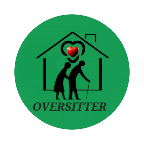 Oversitter
