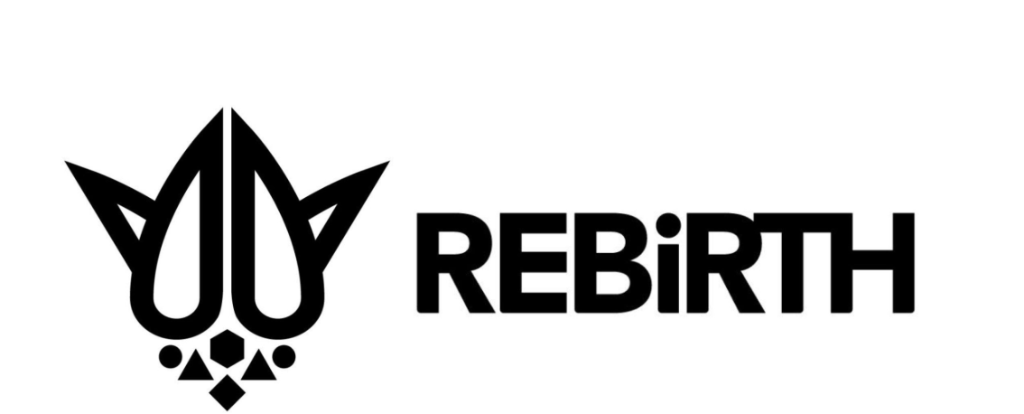 REBiRTH Events