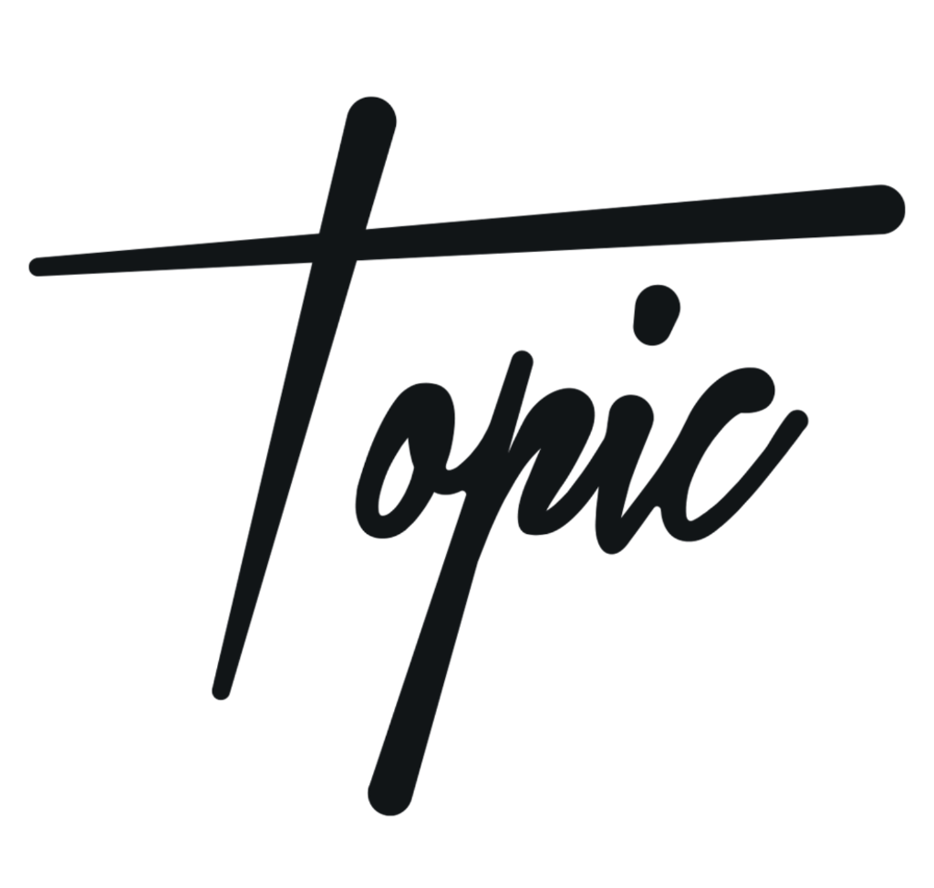 Topic