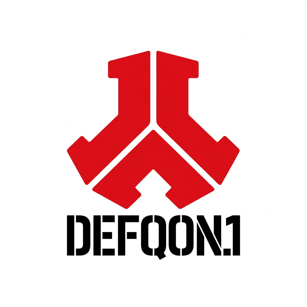 Defqon.1