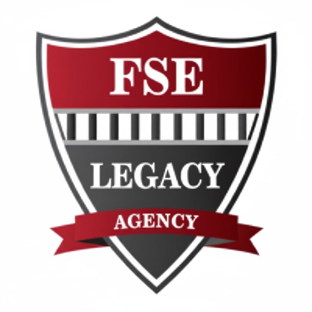 FSE Legacy Agency