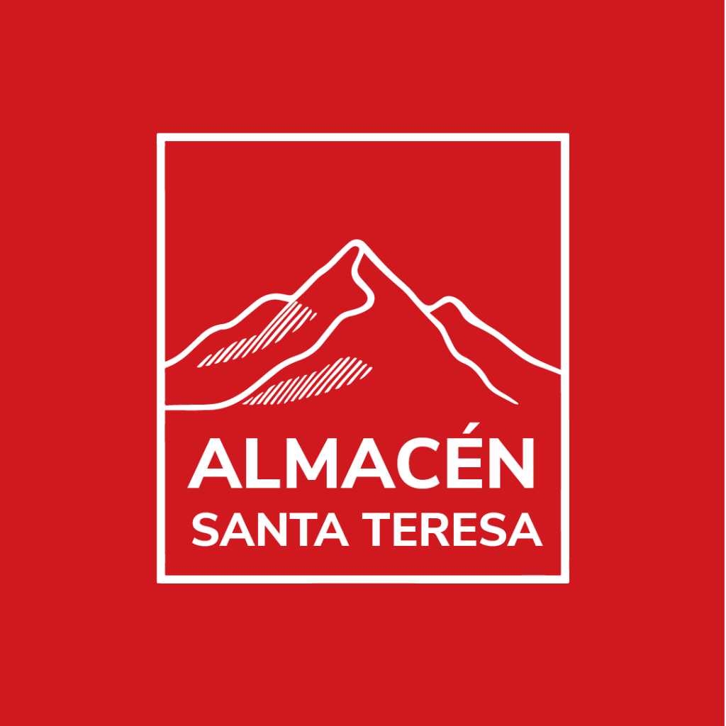 Almacén Santa Teresa