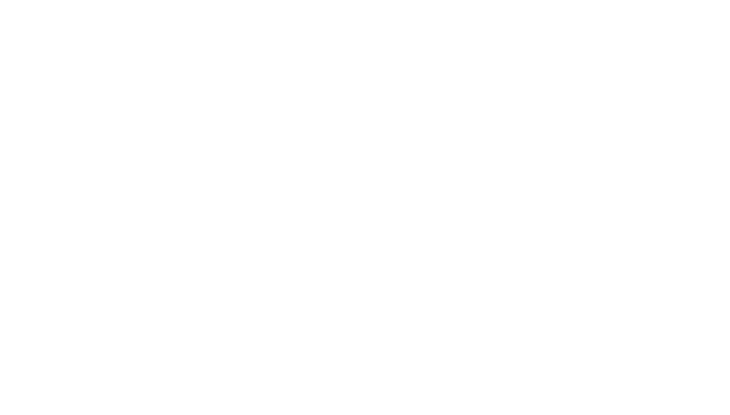 Luminor
