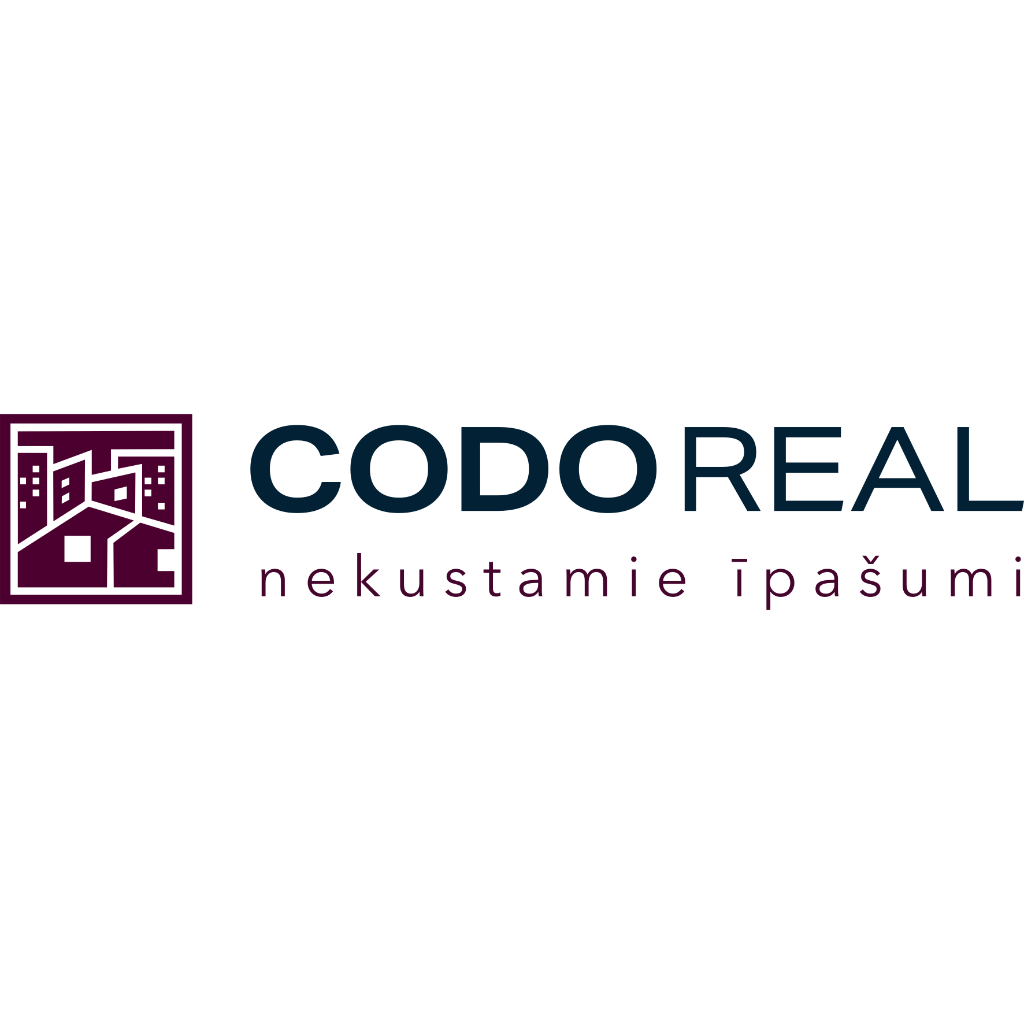 CODOREAL