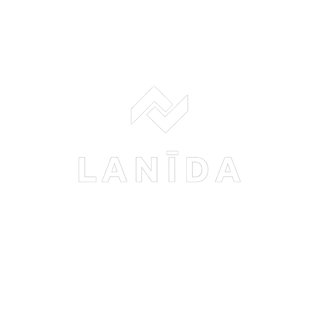 LANĪDA