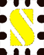 Slania Stamps logo
