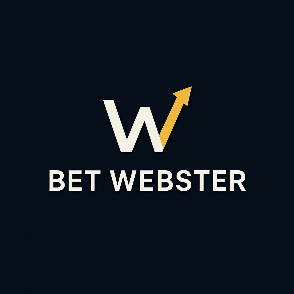 Bet Webster