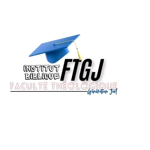 Logo de Formation Théologique Génération Joël
