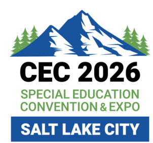 CEC 2026