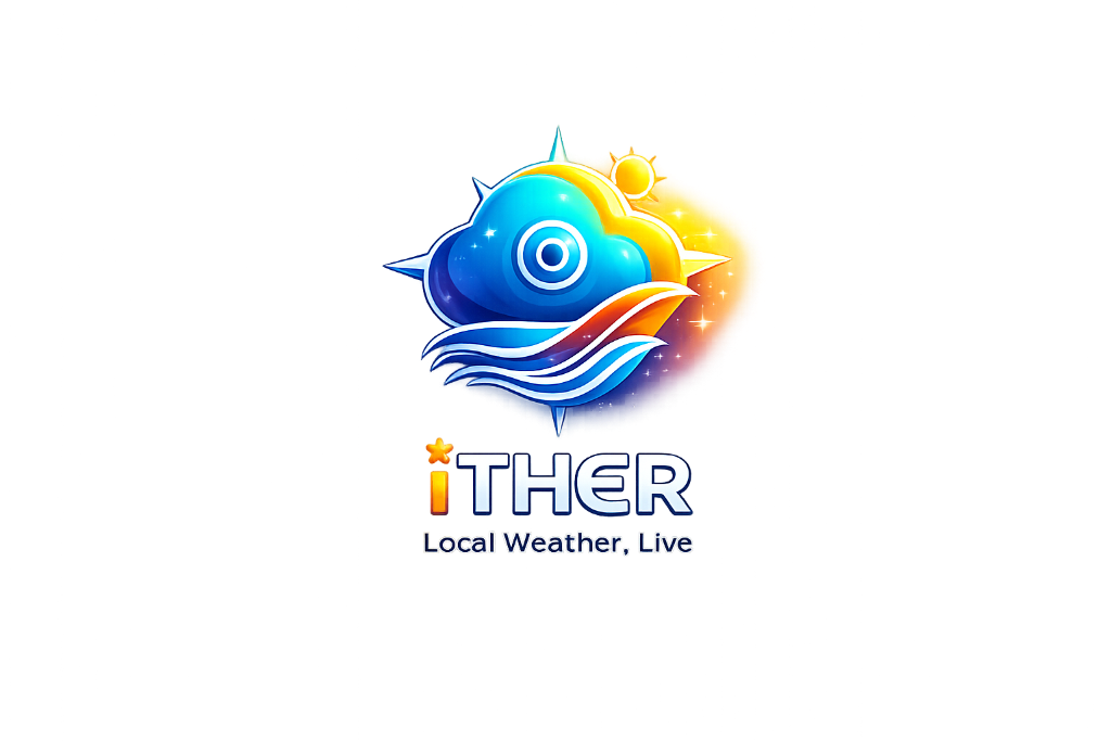 ITHER